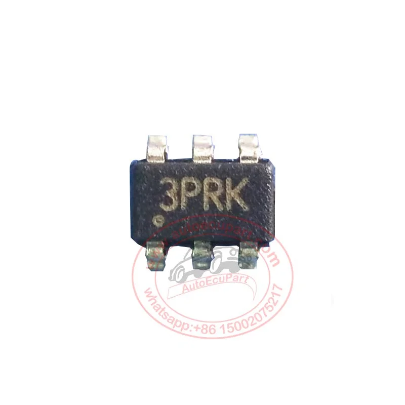 5pcs Original New 93C66 6PIN 3PXX SOT-23 EEPROM IC Chip for Great Wall Delphi Immobilizer box Component 5pcs Original New 93C66 6PIN 3PXX SOT-23 EEPROM IC Chip for Great Wall Delphi Immobilizer box Component