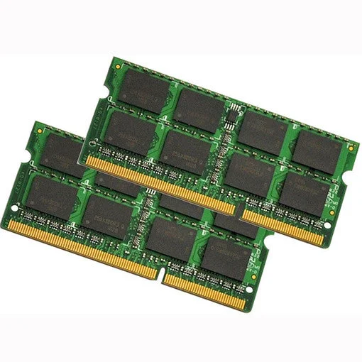 4GB DDR3 1600MHz PC3-12800 SO-DIMM 204 Pin Mix Branded Notebook Laptop Memory RAM (Refurbished 1 x 4GB Module) 4GB DDR3 1600MHz PC3-12800 SO-DIMM 204 Pin Mix Branded Notebook Laptop Memory RAM (Refurbished 1 x 4GB Module)