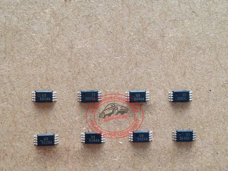 40pcs/lot TSSOP8 25010 25020 25040 25080 25128 25160 25320 25640 EEPROM Chip Component IC Original New 40pcs/lot TSSOP8 25010 25020 25040 25080 25128 25160 25320 25640 EEPROM Chip Component IC Original New