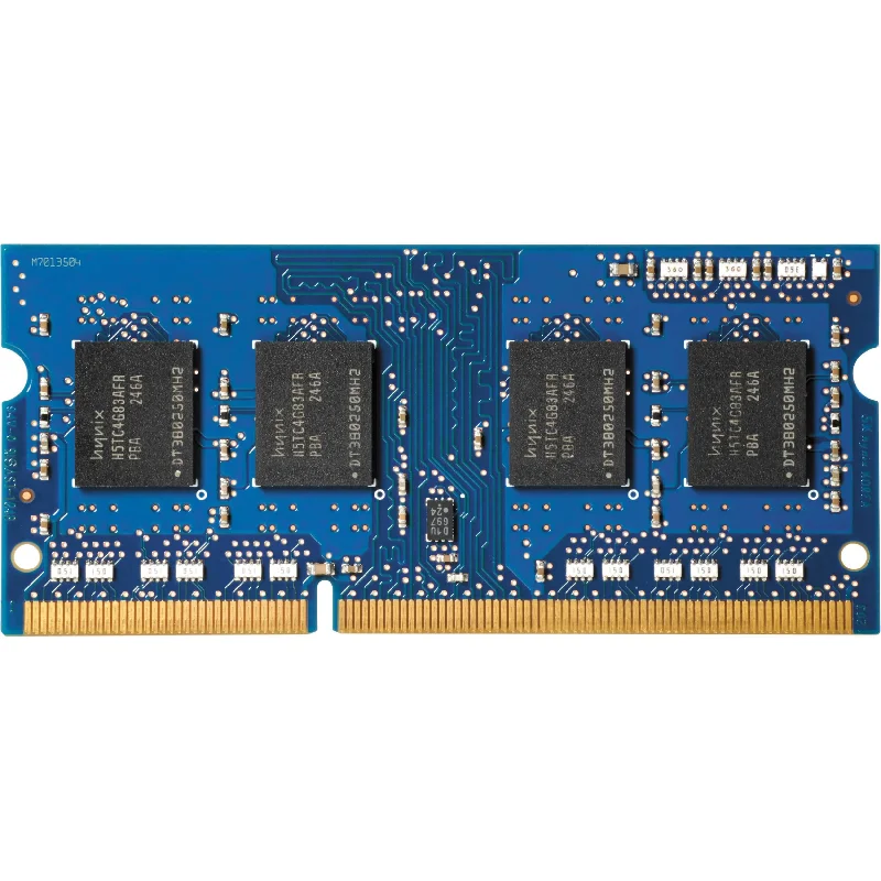 8GB DDR3 1333MHz PC3-10600 SO-DIMM 204 Pin Mix Branded Notebook Laptop Memory RAM (Refurbished 1 x 8GB Module) 8GB DDR3 1333MHz PC3-10600 SO-DIMM 204 Pin Mix Branded Notebook Laptop Memory RAM (Refurbished 1 x 8GB Module)